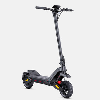 ENGWE Y700 Elektroroller