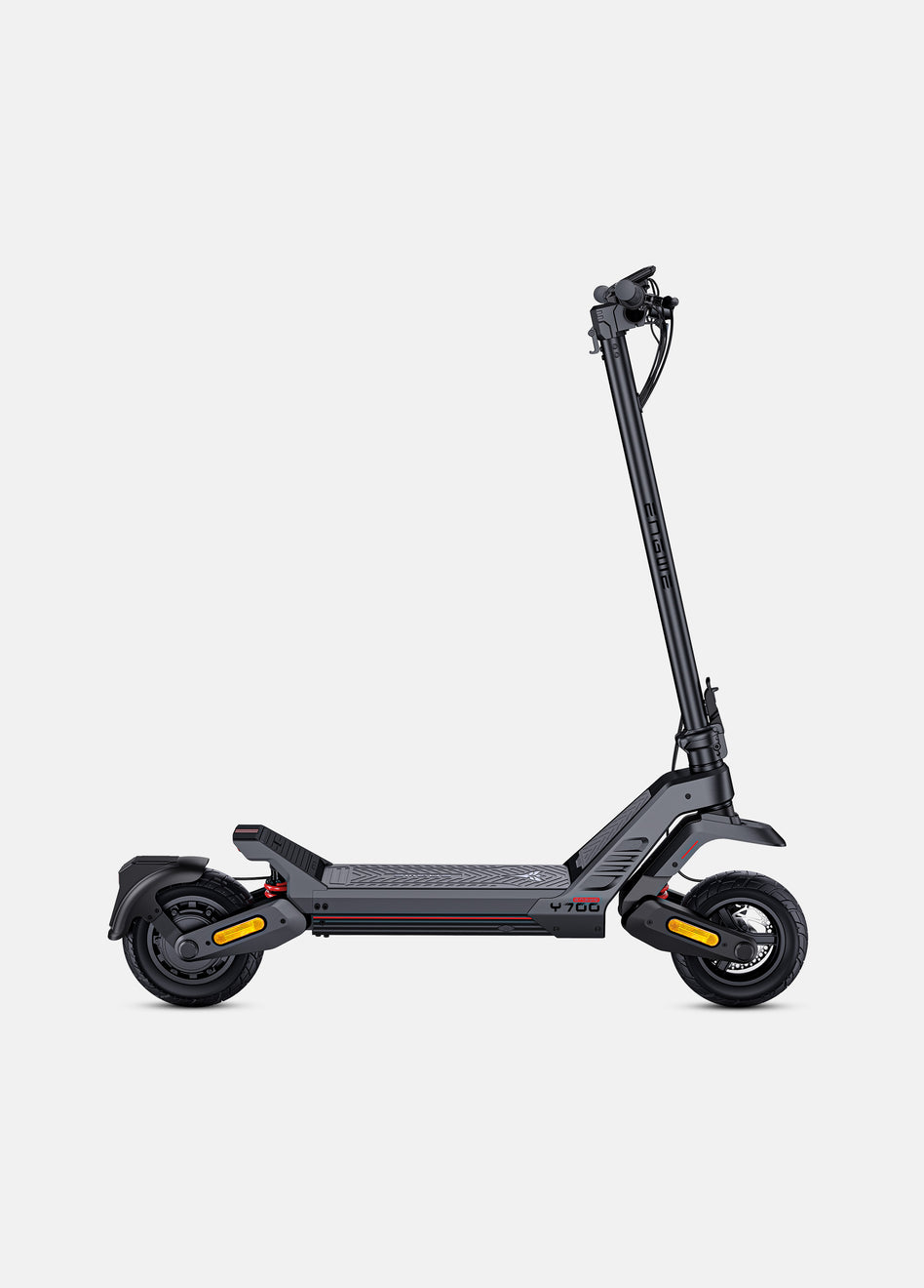 ENGWE Y700 Electrc Scooter