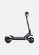ENGWE Y700 Electrc Scooter