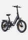 ENGWE L20 3.0 Boost E-Bike