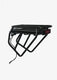 Porte-Bagages + Batterie 48V13Ah pour Engine Pro/Engine X