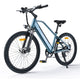 HillMiles MileTrail 1 City-Pendler-E-Bike