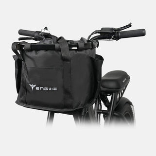 19L Lenkerkorb für Universal