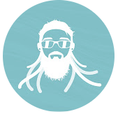 Dreadysays social  avatar