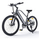 HillMiles MileTrail 1 City-Pendler-E-Bike