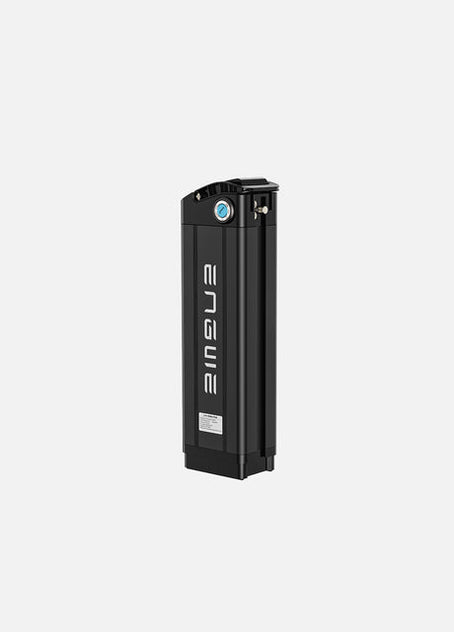 Akumulator 16Ah dla L20