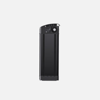 Batterie 10Ah pour T14