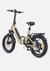 ENGWE L20 3.0 Boost E-Bike