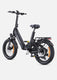 ENGWE L20 3.0 Boost E-Bike