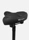 Selle Amortissante pour Universel