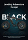ENGWE M20 Motorcycle-styled Electric Bike