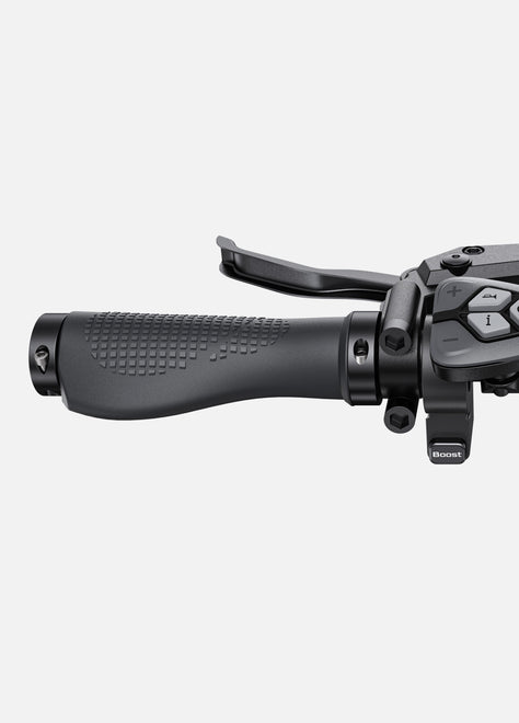 ENGWE L20 3.0 Boost E-Bike
