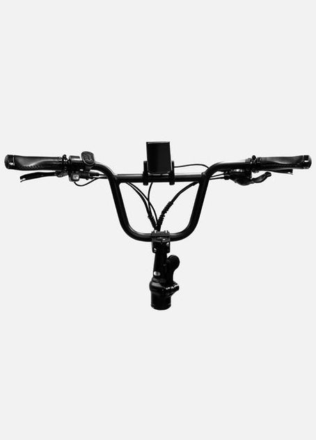 Kierownica BMX do Engine Pro/Engine Pro 2.0/L20 3.0/X20