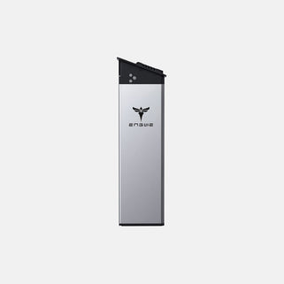 Batterie 16Ah für Motor X/Motor Pro
