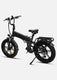 Kierownica BMX do Engine Pro/Engine Pro 2.0/L20 3.0/X20