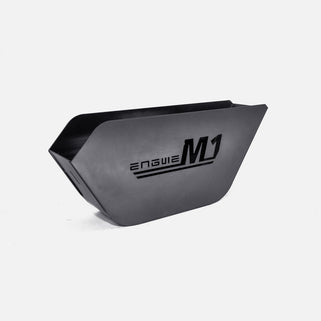Aufbewahrungsbox für M1