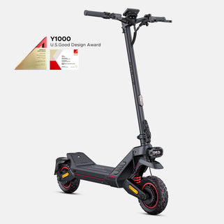 ENGWE Y1000 Elektroroller