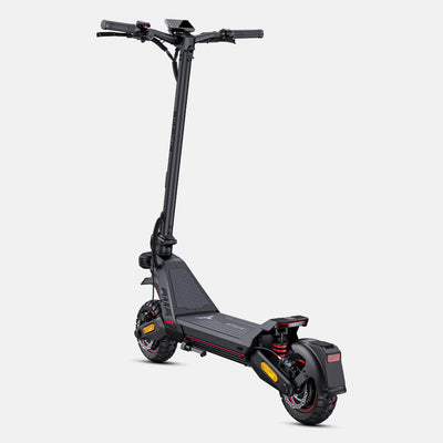 Skuter elektryczny Y1000