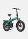 ENGWE EP-2 3.0 Boost Electric Bike