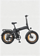 Vélo électrique Engine Pro 3.0 Boost