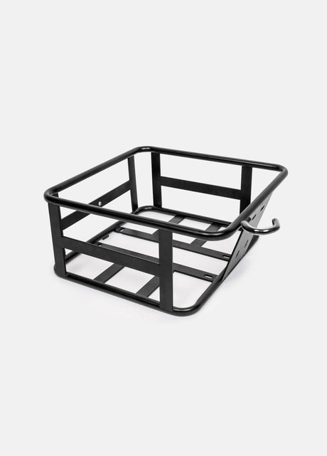 Panier de porte-bagages avant pour L20 3.0