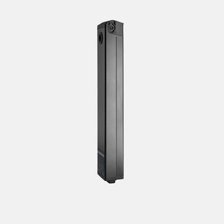 Batterie 10Ah pour P20