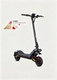 Skuter elektryczny Y1000