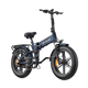 ENGWE Engine Pro 2.0 Electric Bike