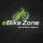 chez BikeZone