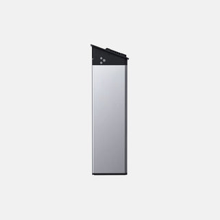 Lithium-Ionen-Akku für Universalanwendungen