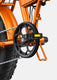 Rower elektryczny EP-2 Boost
