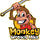 Clé à molette Mike